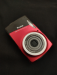 Kodak EasyShare M530